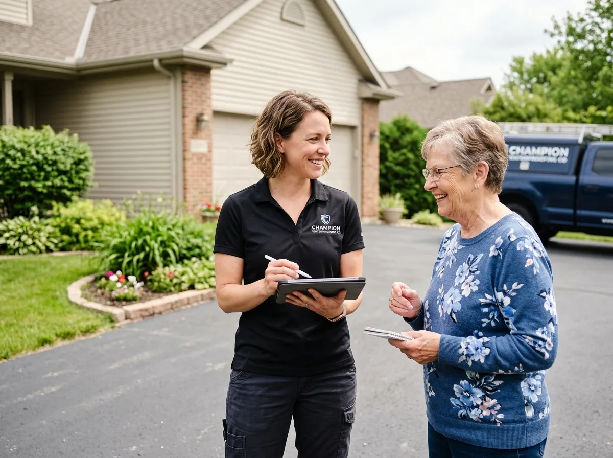 Basement Waterproofing Keokuk, IA FAQs